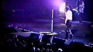 Goodbey to Romance || Daly City 1992 (No More Tours) || Ozzy Osbourne