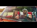 DJane HouseKat feat. Rameez - Girls in Luv. 