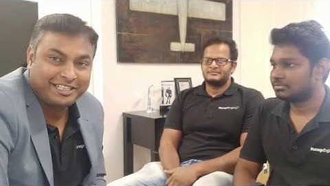 ManageEngine ServiceDesk Plus ESM Q&A