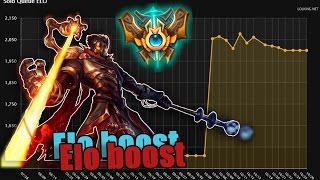 Viktor ELO BOOSTER de día, negro esclavo de noche.(Quieren pene? Juegos casi gratis▻http://www.instant-gaming.com/igr/vallop/ Facebook zabrozongo▻http://on.fb.me/1STTh6e Tuiter así bien ..., 2015-08-20T17:00:00.000Z)