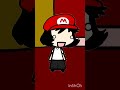 Mi Nuevo Avatar 0_0
