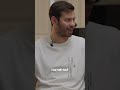 Этот человек забивал Барселоне и Реал Мадриду / Федор Смолов х NEMIFIST