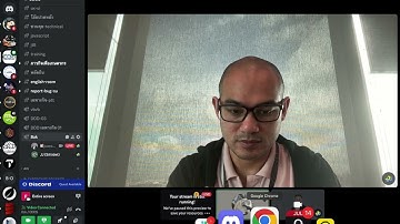 isSquare ตอนจบ by juacompe