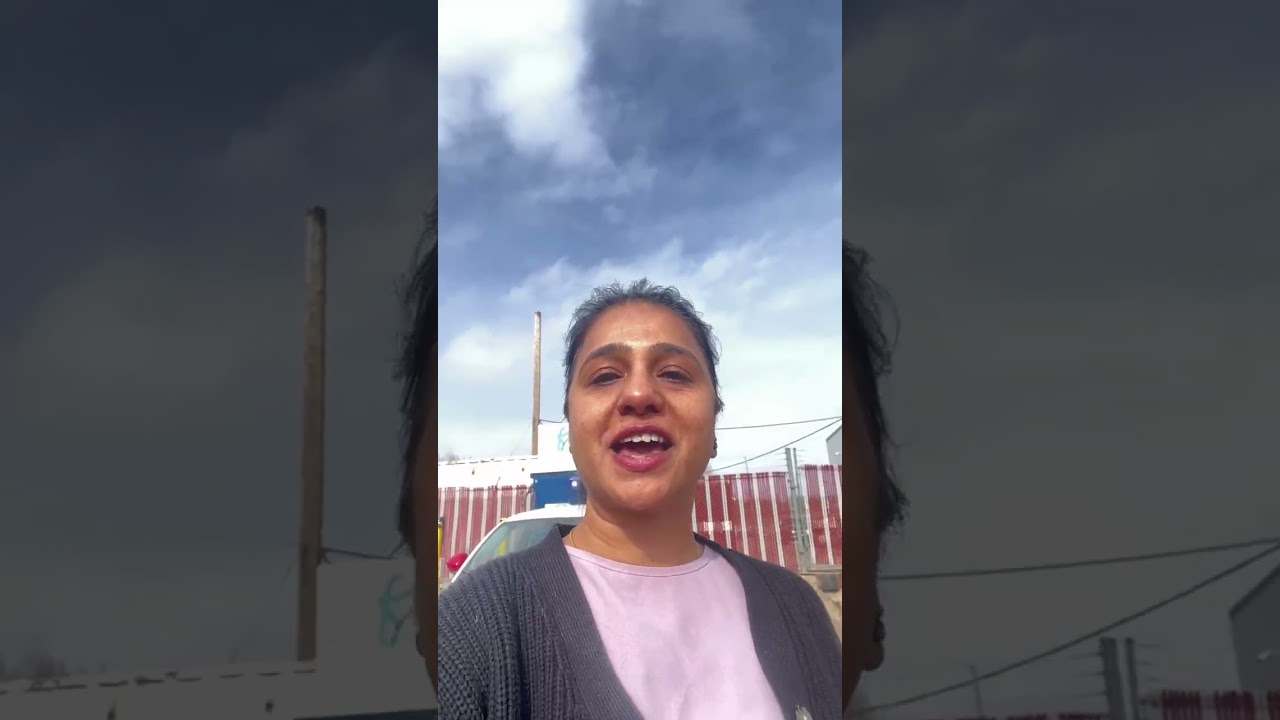 Lease a 2024 Fiat 500e for less than $50 a week at Frontier Chrysler Dodge Jeep Ram Ltd.!