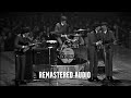 The Beatles - Live at Washington D.C. (Remastered Audio) Master Tape Resized To 1080P by @Pepe_Java