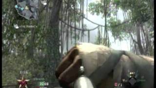Fragmovie Clan F4Il