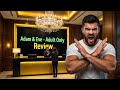 Don't Book Adam &amp; Eve Belek | Honest Review | Problems