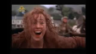 Pastvina 1990 drama cz dabing, Richard Harris, Sean Bean,John Hurt