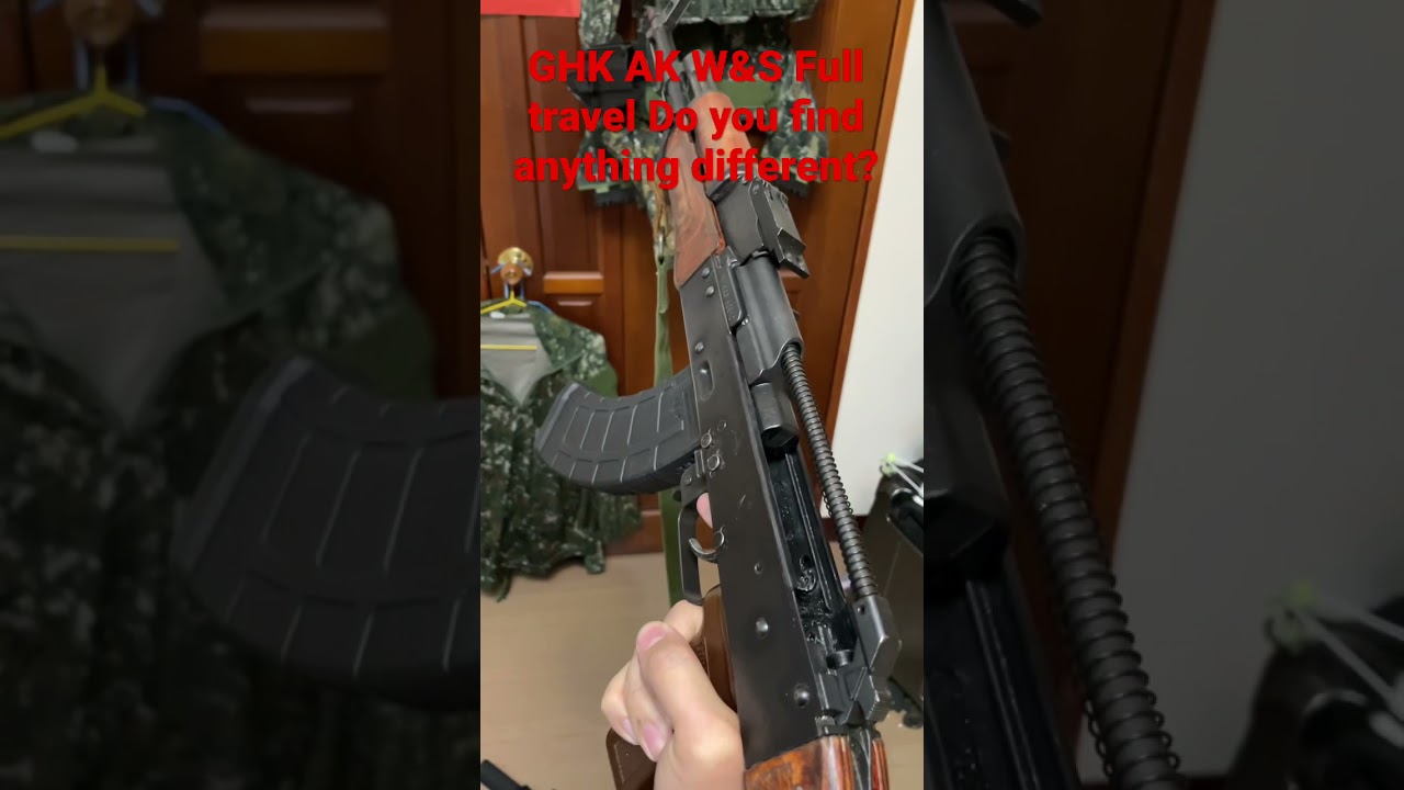 AKM GHK 2021年11月18日