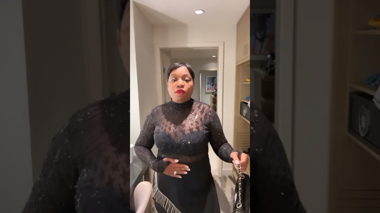 OOTD: Mugler for H&M, Fore Skirt, and Nasty Gal Purse