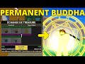 Jai eu buddha en permanent  blox fruits