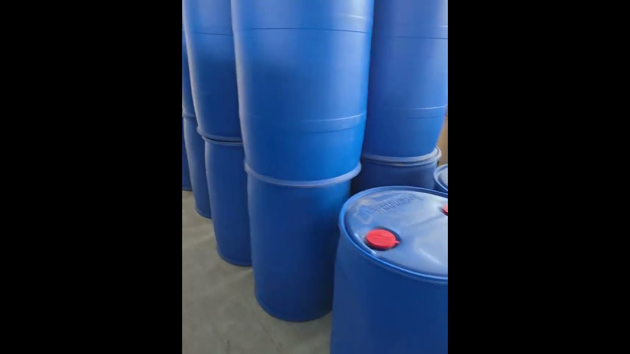 Liquid 118 69 4 2,6-Dichlorotoluene C7H6Cl2