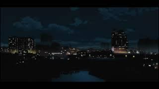 Arijit Singh - Muskurane (slowed & reverb)