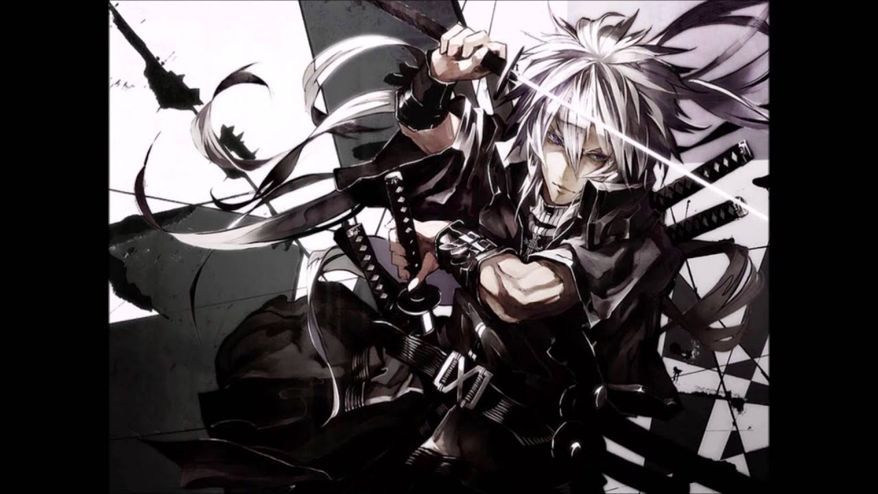 Slow down By Selena Gomez (Male Version)