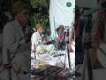 #shorts #ytshorts #viral #trending  #youtube