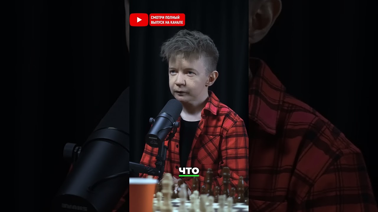 Антон покинул Little Big?  ЧТОООО  