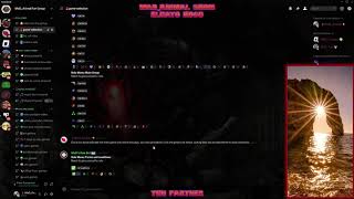 discord download windows 7 64 bit discord download windows 7 64 bit
