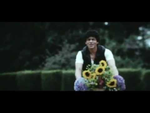 ShahRukh Khan