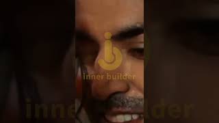 Ib7 Orang Baik Yang Tersakiti