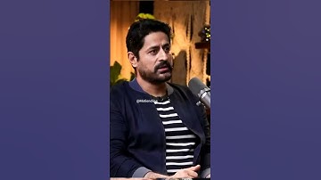 Devo ke dev mahadev🙏🚩| mohit raina | #mahadev #podcast #shorts