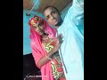 Abdou Poullo Bangal Badjer Abdou Poullo Bangal Badjer