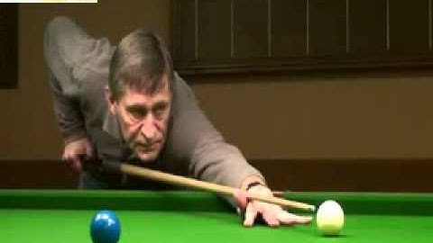 CUEING | Cue Action Video Analysis 2 of 6