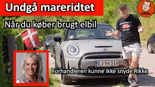 Download Lagu Sådan slipper du for de vanvittige regninger MP3 Download Lagu Sådan slipper du for de vanvittige regninger MP3