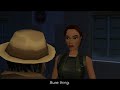 Tomb Raider: Angel of Darkness - Any% Speedrun in 22:34 RTA