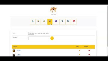 aplikasi restoran online dekstop demo murah software restoran program restoran mr restopos
