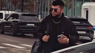 Davvi Mr Salama  Slow Slow  Original Mix 