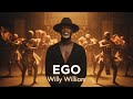 Willy William Ego Afro Soul Cover