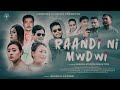 Raandini mwdwi  official full movie  part 1