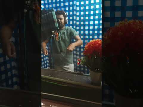 Sajna Ka Saath #song