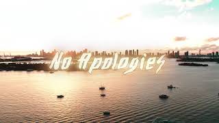 Lil Sneed - No Apologies (Official Music Video)