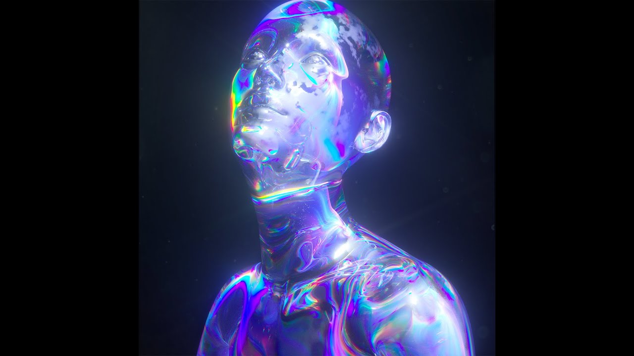 Polo G x Juice Wrld Type Beat rags to riches / prod. YoungTaylor YouTube