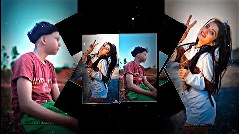 #gobhir joler fish💞💫XML file Bangla song 🔰 Bangla song Xml file 🔰 XML file alight motion 🔰XML file🔰