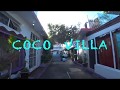 Coco Villa | Mauritius | The Best Hotel | 2018