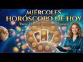 Horóscopo de hoy 29 de Abril de 2026 aries tauro geminis cancer leo virgo libra escorpio acuario.