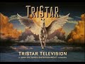 TriStar Television 1994