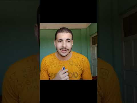 الأحلام والأهداف الرحلة اكسبلور عمادحامد