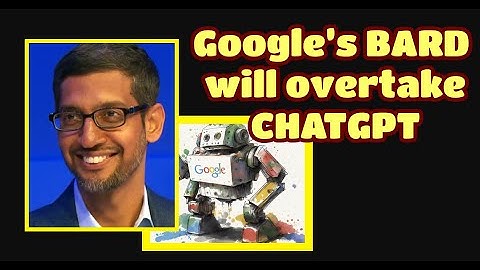 3 Reasons for Google