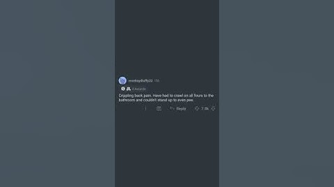 What Did You NOT Understand Until You "EXPERIENCED" it? (r/AskReddit) #shorts