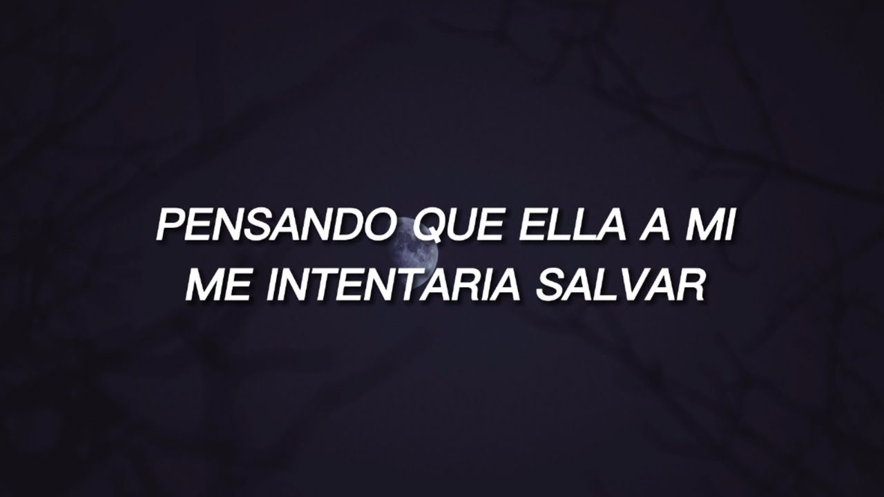Nazkar Sony Rapper Nazkar - No Vuelvas - YouTube