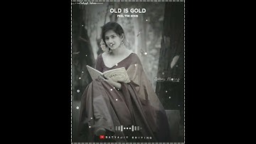 Avee Player Template Download Link new | How to Create Pubg Lover Template Status Video| Avee player