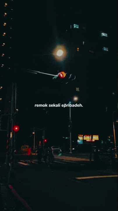 remok sekali epribadeh😂