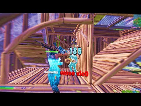DON'T START ❌ | Fortnite Highlights #16