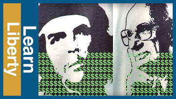 What Is Subjective Value? - Learn Liberty