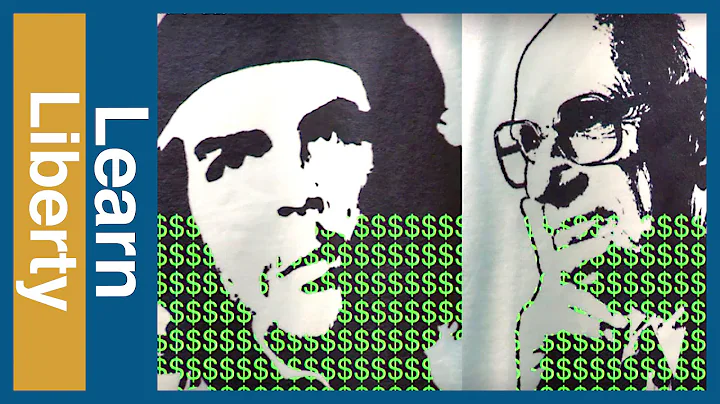 What Is Subjective Value? - Learn Liberty