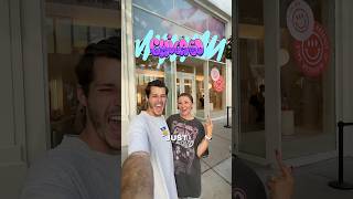 Anything I Want At Glossier The Pport? Im Obsessed