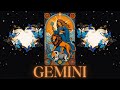 GEMINI ⚡A VERY SERIOUS AND MEANINGFUL TEXT/CALL THIS IS ABOUT TO GET DEEP❤️✨ JUNE 2024 TAROT READING